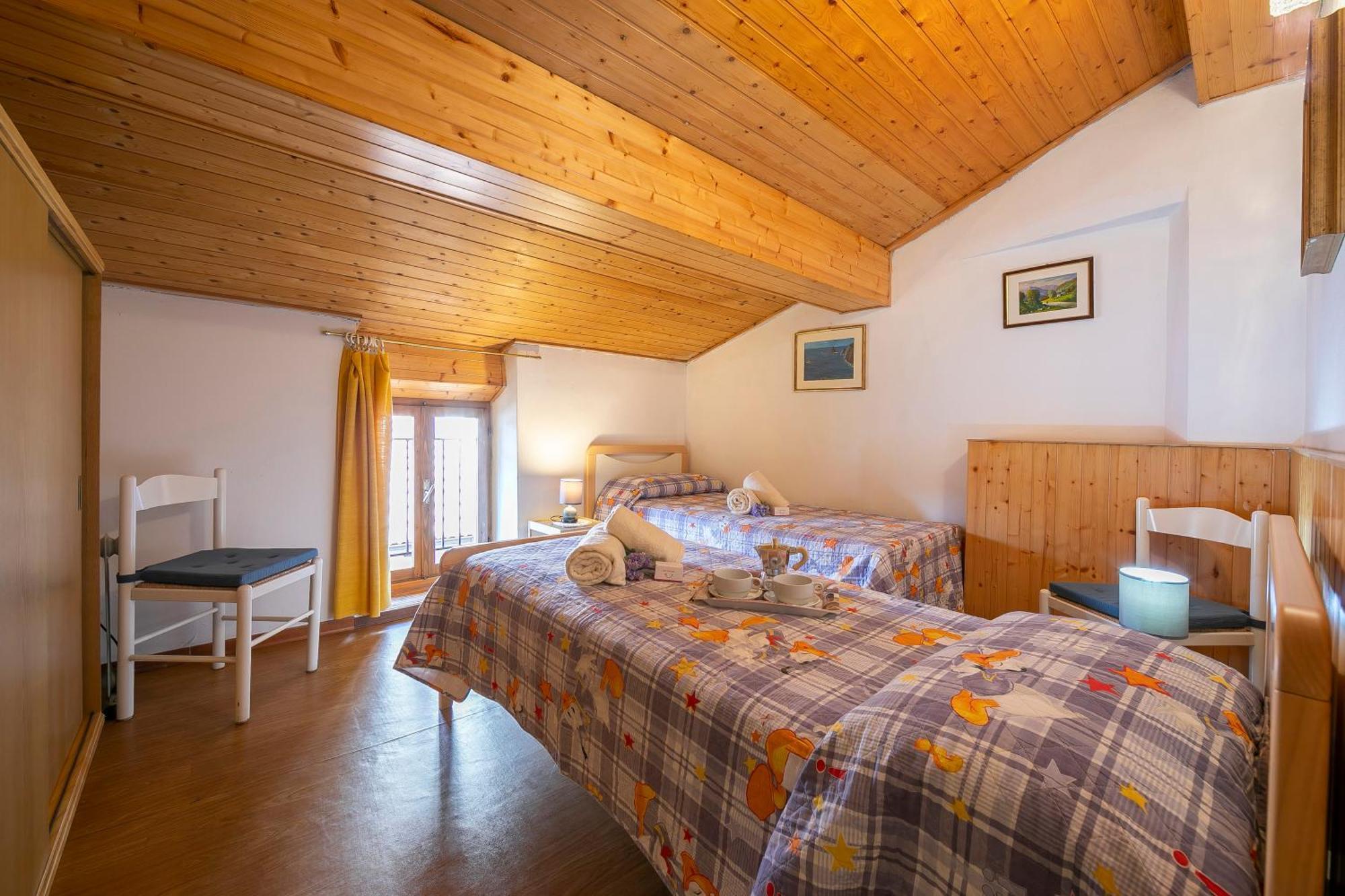 Appartamento Miorelli Torbole Sul Garda Dış mekan fotoğraf