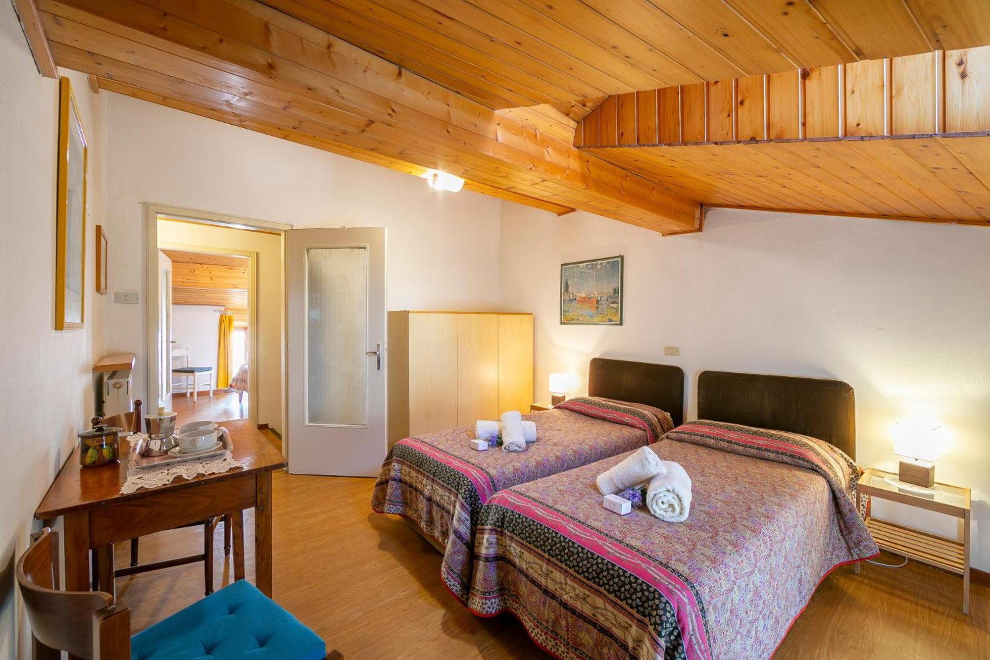 Appartamento Miorelli Torbole Sul Garda Dış mekan fotoğraf