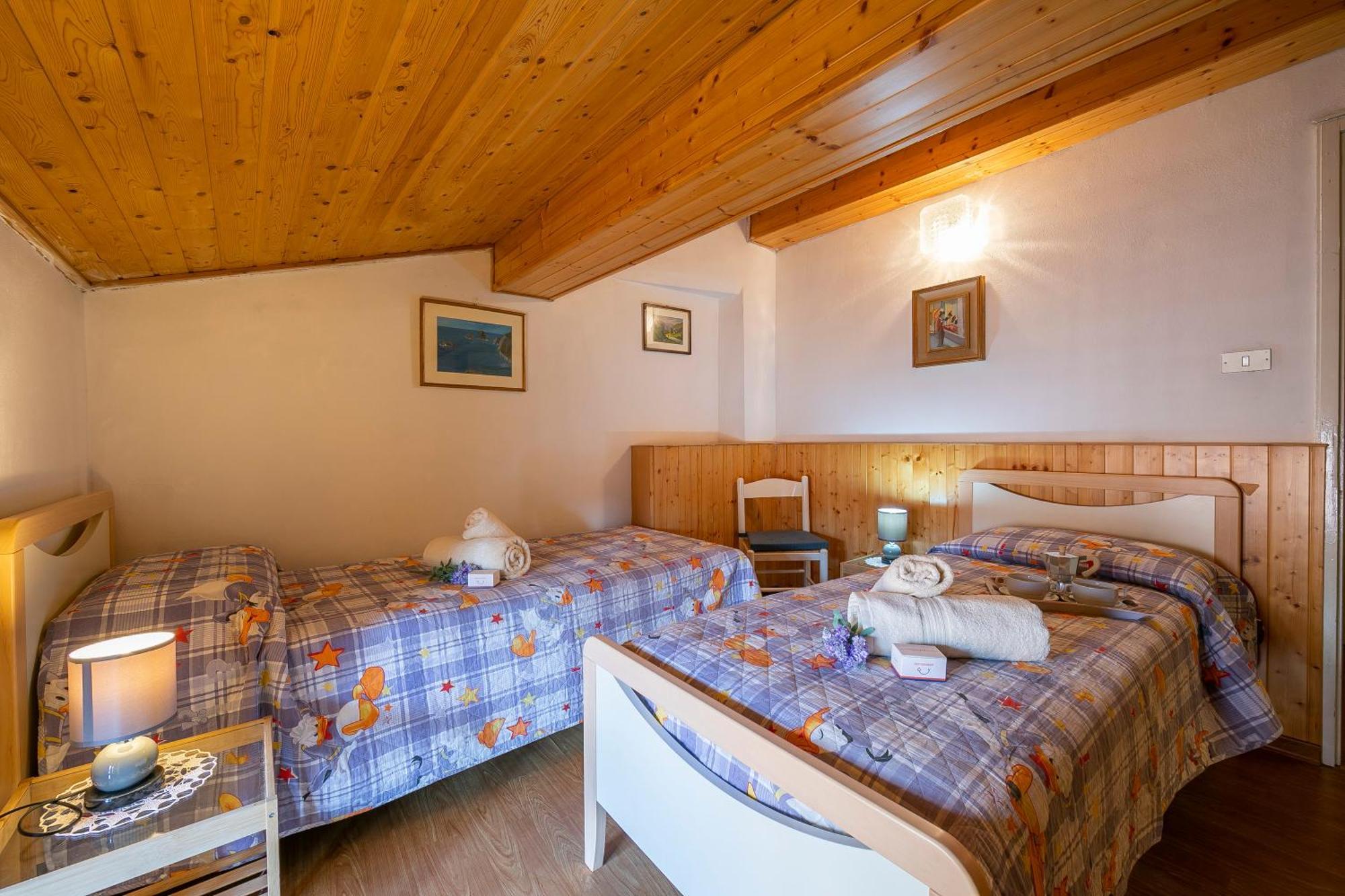 Appartamento Miorelli Torbole Sul Garda Dış mekan fotoğraf