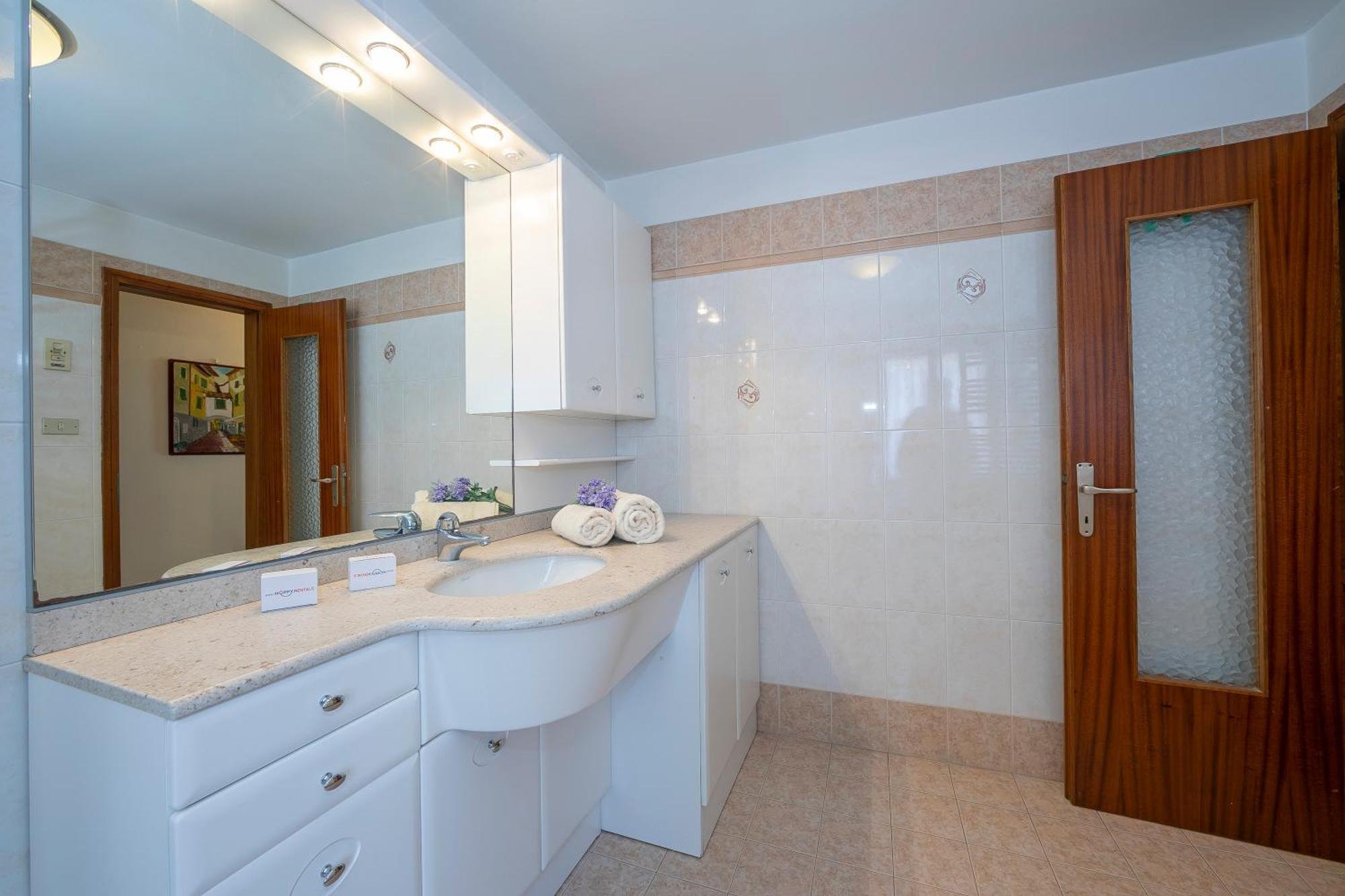 Appartamento Miorelli Torbole Sul Garda Dış mekan fotoğraf